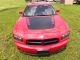 2006 Daytona Charger R / T Hemi Spoiler, ,  Maintained,  Very Charger photo 2