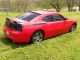2006 Daytona Charger R / T Hemi Spoiler, ,  Maintained,  Very Charger photo 3