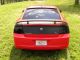 2006 Daytona Charger R / T Hemi Spoiler, ,  Maintained,  Very Charger photo 4