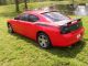 2006 Daytona Charger R / T Hemi Spoiler, ,  Maintained,  Very Charger photo 5