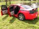 2006 Daytona Charger R / T Hemi Spoiler, ,  Maintained,  Very Charger photo 6
