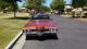 1971 Ford Thunderbird Landau Hardtop 2 - Door 7.  0l Thunderbird photo 1