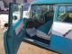 1956 Chevy 210 Barn Find Station Wagon V / 8 A / C Auto 1 - 508 648 3470 Bel Air/150/210 photo 5