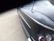 1958 Chevy Impala Impala photo 3
