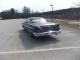 1958 Chevy Impala Impala photo 5