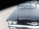 1958 Chevy Impala Impala photo 6