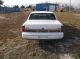 2nd Owner 1995 Lincoln Town Car Town Car photo 5