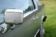 1980 Cadillac Eldorado Biarritz Coupe 2 - Door 5.  7l Rare Eldorado photo 2