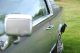 1980 Cadillac Eldorado Biarritz Coupe 2 - Door 5.  7l Rare Eldorado photo 3