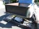 1954 Chevrolet Pickup Project No Dents,  No Cancer Other Pickups photo 2