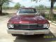 1976 Plymouth Duster Sport Coupe Factory 4 Speed Duster photo 6