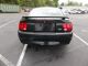 2003 Ford Mustang Base Coupe 2 - Door 3.  8l Mustang photo 1