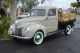 1941 Ford Pickup Other Pickups photo 1