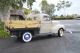 1941 Ford Pickup Other Pickups photo 2
