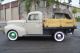 1941 Ford Pickup Other Pickups photo 3