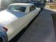 1963 Cadillac Coupe Deville DeVille photo 5