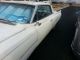 1963 Cadillac Coupe Deville DeVille photo 6