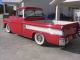1958 Chevrolet Cameo Other Pickups photo 2
