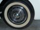 1954 Kaiser Darrin 46 Complete Restoration [ Reserve Lowered ] Other Makes photo 10