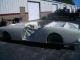 1954 Kaiser Darrin 46 Complete Restoration [ Reserve Lowered ] Other Makes photo 5