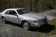 1984 Lincoln Mark Vii Mark 7 Coupe 2.  4l Turbo Diesel Power Bmw Engine Mark Series photo 1