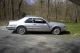1984 Lincoln Mark Vii Mark 7 Coupe 2.  4l Turbo Diesel Power Bmw Engine Mark Series photo 3
