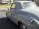 1949 Plymouth Delux Coupe Other photo 1