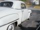1949 Plymouth Delux Coupe Other photo 2