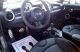 2012 Mini Cooper S Hatchback 2 - Door 1.  6l Cooper photo 8