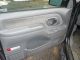 1999 Chevy Suburban K1500 Ls,  4x4,  4wd,  8 Passenger - - Suburban photo 10