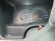 1999 Chevy Suburban K1500 Ls,  4x4,  4wd,  8 Passenger - - Suburban photo 11