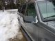 1999 Chevy Suburban K1500 Ls,  4x4,  4wd,  8 Passenger - - Suburban photo 2