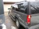 1999 Chevy Suburban K1500 Ls,  4x4,  4wd,  8 Passenger - - Suburban photo 6