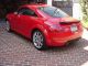 2004 Audi Tt 6 Cylinder 3.  2 Liter Quattro Awd S Line Coupe TT photo 5