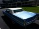 1968 Cadillac Coupe De Ville DeVille photo 3