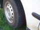 1994 Honda Civic Hatchback (head Gasket Blown) Tires Civic photo 6