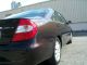 2002 Toyota Camry Xle Loaded And Serviced Camry photo 10