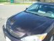 2002 Toyota Camry Xle Loaded And Serviced Camry photo 11