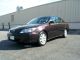 2002 Toyota Camry Xle Loaded And Serviced Camry photo 2