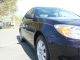 2002 Toyota Camry Xle Loaded And Serviced Camry photo 3