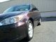 2002 Toyota Camry Xle Loaded And Serviced Camry photo 4