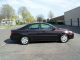2002 Toyota Camry Xle Loaded And Serviced Camry photo 5
