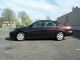 2002 Toyota Camry Xle Loaded And Serviced Camry photo 6