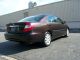 2002 Toyota Camry Xle Loaded And Serviced Camry photo 7
