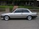 1987 Bmw 325is 99k Mi,  5spd,  All Records From,  Outstanding Condition 3-Series photo 1