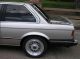 1987 Bmw 325is 99k Mi,  5spd,  All Records From,  Outstanding Condition 3-Series photo 3
