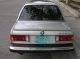 1987 Bmw 325is 99k Mi,  5spd,  All Records From,  Outstanding Condition 3-Series photo 4