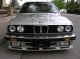 1987 Bmw 325is 99k Mi,  5spd,  All Records From,  Outstanding Condition 3-Series photo 5