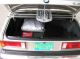 1987 Bmw 325is 99k Mi,  5spd,  All Records From,  Outstanding Condition 3-Series photo 7