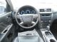 2010 Ford Fusion Sport Sedan 4 - Door 3.  5l Fusion photo 9